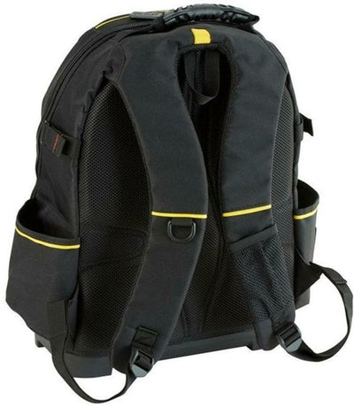 Valises Stanley sac à dos à outils fatmax® | 1-95-611 - 1-95-611
