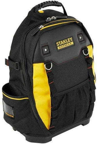 Valises Stanley sac à dos à outils fatmax® | 1-95-611 - 1-95-611
