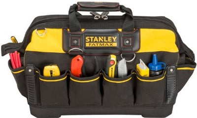 Sac à outils Stanley Fatmax