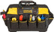 Sac à outils Stanley Fatmax