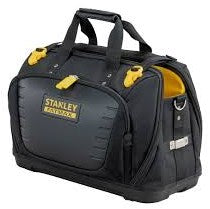 Valises Stanley sac à outils fatmax accès rapide | fmst1-80147 - fmst1-80147