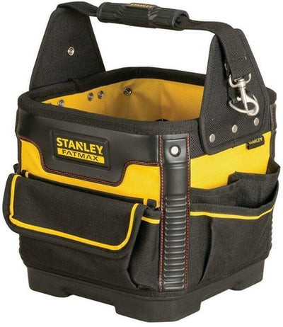 Valises Stanley sac à outils fatmax® pour technicien | 1-93-952 - 1-93-952