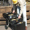 Stanley Stanley Fatmax Toolet Cart 1-94-210
