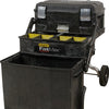 Stanley Stanley Fatmax Toolet Cart 1-94-210