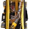 Sac d'essai d'outil Stanley Fatmax 18
