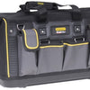 Sac d'essai d'outil Stanley Fatmax 18
