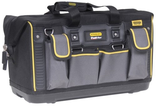 Sac d'essai d'outil Stanley Fatmax 18