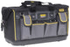 Sac d'essai d'outil Stanley Fatmax 18
