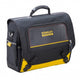 Valises Stanley sac pour ordinateur portable fatmax® - fmst1-80149 - fmst1-80149