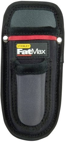 Valises Stanley étui à couteaux fatmax® | 0-10-028 - 0-10-028