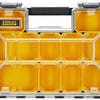 Stanley valises fatmax organisateur professionnel (profond) - 1-97-521