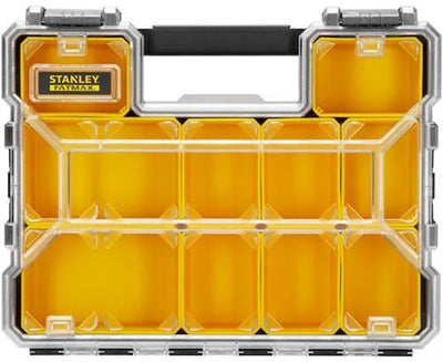 Stanley valises fatmax organisateur professionnel (profond) - 1-97-521