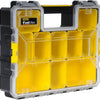 Stanley valises fatmax organisateur professionnel (profond) - 1-97-521