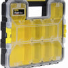 Stanley valises fatmax organisateur professionnel (peu profond) - 1-97-519
