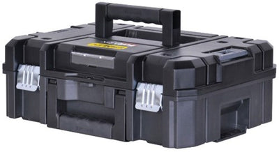 Stanley cases mallette à outils fatmax® tstak ii | fmst1-71966 - fmst1-71966