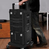 Stanley Fatmax tstak Wagen