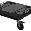 Stanley Fatmax tstak Wagen