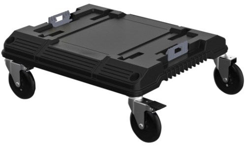 Stanley Fatmax tstak Wagen