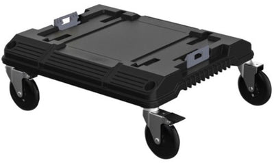 Stanley Fatmax tstak Wagen