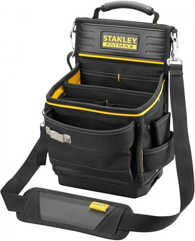 Valises Stanley fmst17624-1 | sac à outils organisateur fatmax - fmst17624-1