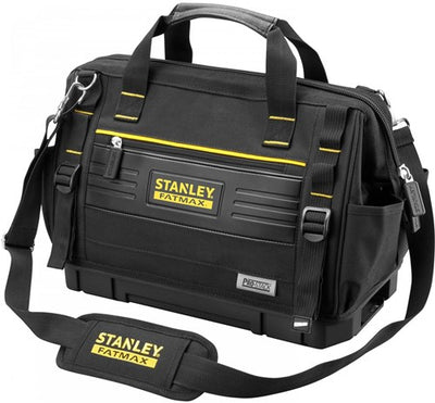 Valises Stanley fmst17627-1 | sac à outils fatmax pro-stack - fmst17627-1