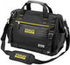 Valises Stanley fmst17627-1 | sac à outils fatmax pro-stack - fmst17627-1