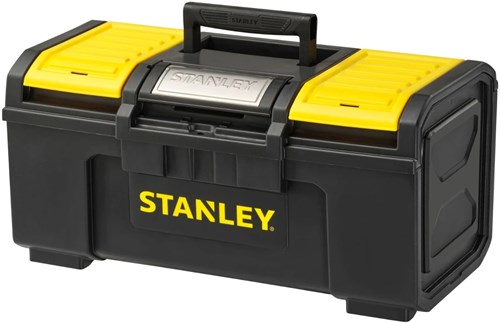 Stanley Stanley Toolbox One Touch 19 pouces