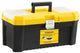 Valises Stanley boîte à outils essentielle 16 organisateurs amovibles - stst75785-1 - stst75785-1