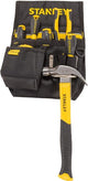 Sac à outils pour valises Stanley | 1-96-181 - 1-96-181