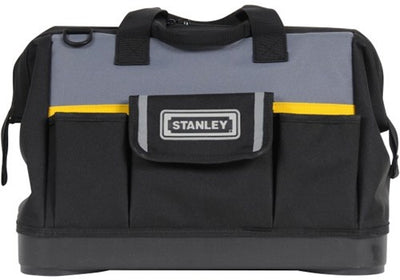 Sac à outils pour valises Stanley 16 | 1-96-183 - 1-96-183