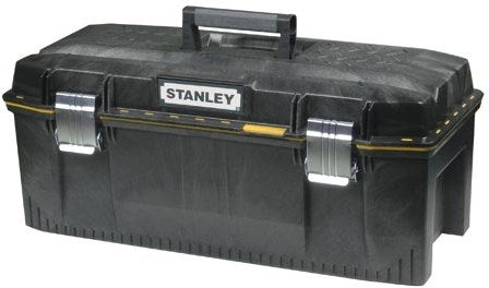 Valises Stanley boîte à outils en plastique 28, type 1-93-935 - 1-93-935