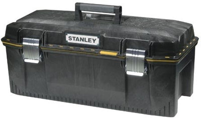Valises Stanley boîte à outils en plastique 28, type 1-93-935 - 1-93-935