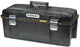 Valises Stanley boîte à outils en plastique 28, type 1-93-935 - 1-93-935