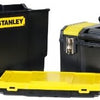 Stanley Mobile Work Center 3in1