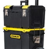 Stanley Mobile Work Center 3in1