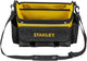 Sac à outils ouvert Stanley 12