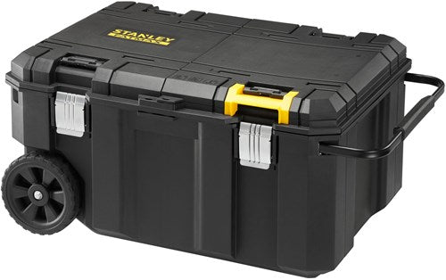 Valises Stanley chariot à outils pro-stack | 113l-fmst17870-1