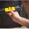 Valises Stanley chariot à outils quicklink 3-en-1 - stst83319-1
