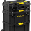 Valises Stanley chariot à outils quicklink 3-en-1 - stst83319-1