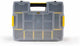 Stanley valises sortmaster organisateur junior | 1-97-483 - 1-97-483