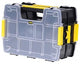Valises Stanley Sortmaster organisateur léger empilable - double - stst1-71197 - stst1-71197