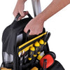 Valises Stanley sac à dos à outils Stanley® - stst1-72335