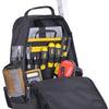 Valises Stanley sac à dos à outils Stanley® - stst1-72335