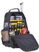 Valises Stanley sac à dos à outils Stanley® - stst1-72335