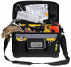 Valises Stanley sac à outils robuste 16 | 1-96-193 - 1-96-193