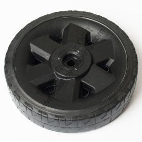 Roue de valise Stanley - h2000057008