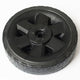 Roue de valise Stanley - h2000057008