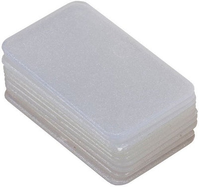 Séparateur de tiroir Stanley petits tiroirs 10pcs (1-93-980 981) - 1-97-524 - 1-97-524