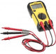 Stanley Fatmax Digital Multimètre FMHT82565-0