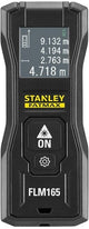 Lasers Stanley fmht77165-0 | télémètre laser flm165 - 50m fmht77165-0